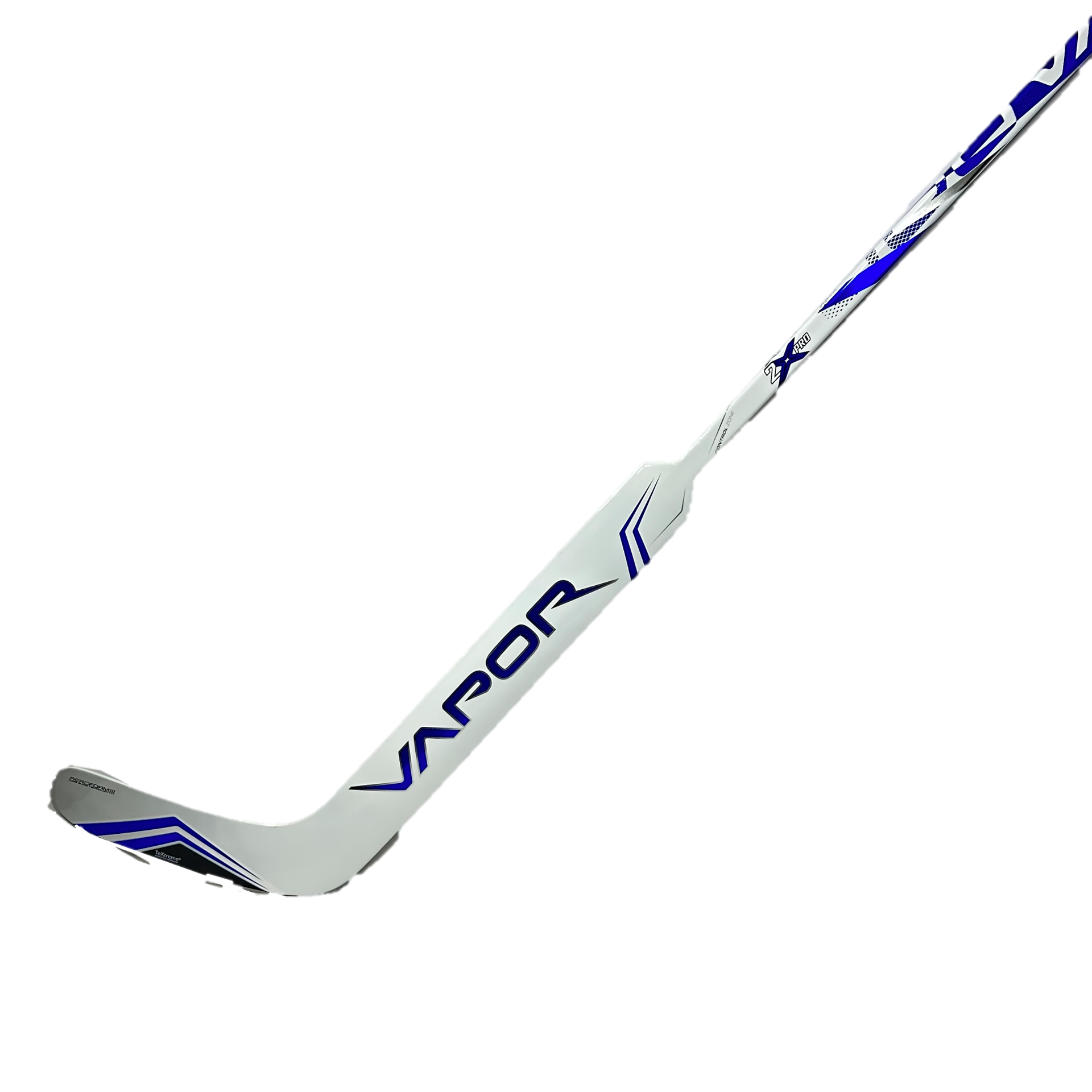 Gardien de but - Bauer Vapor 2X Pro